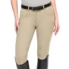 Promo 💯 English Riding Supply Breeches Ovation 👩 Women's Bellissima II GripTec Knee Patch Breech 👍 2 English Riding Supply Breeches Ovation Women's Bellissima II GripTec Knee Patch Breech