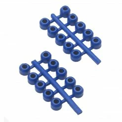 English Riding Supply Stud Hole Plug- Pack Of 50