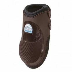 Flash Sale 💯 English Riding Supply Veredus Carbon Gel Vento Ankle 🥾 Boots ✔️ 7 English Riding Supply Veredus Carbon Gel Vento Ankle Boots