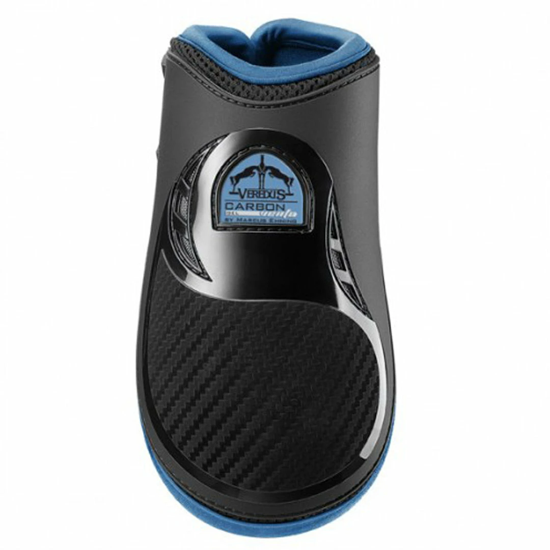 Best Pirce ⌛ English Riding Supply Veredus Carbon Gel Vento Colors Ankle 🥾 Boots 😍 5 English Riding Supply Veredus Carbon Gel Vento Colors Ankle Boots