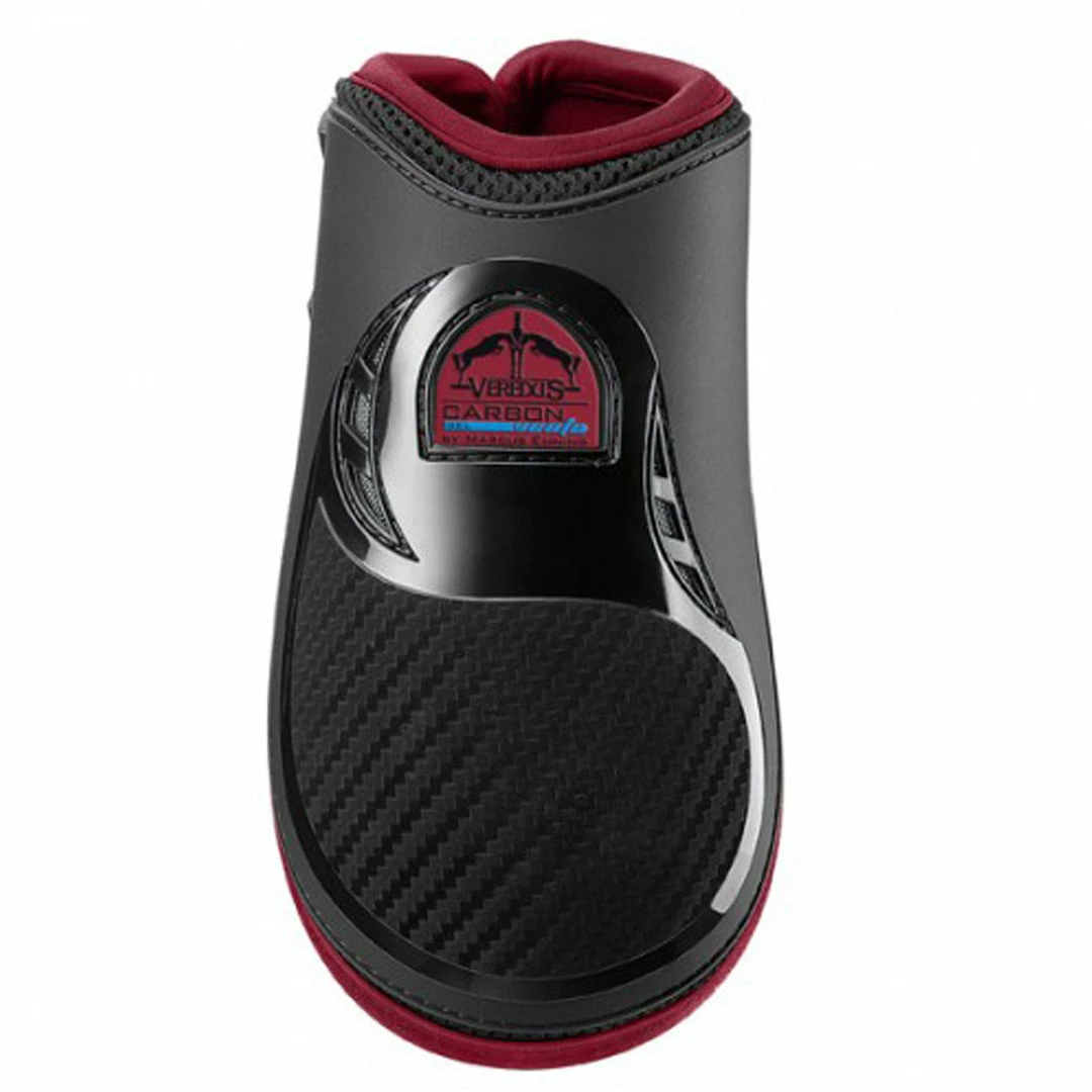 Best Pirce ⌛ English Riding Supply Veredus Carbon Gel Vento Colors Ankle 🥾 Boots 😍 3 English Riding Supply Veredus Carbon Gel Vento Colors Ankle Boots