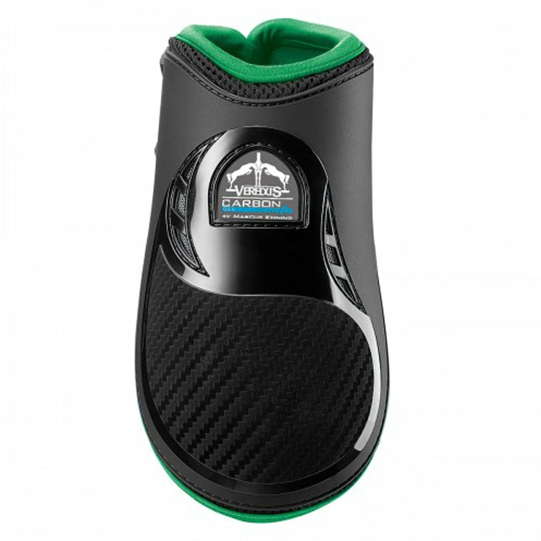 Best Pirce ⌛ English Riding Supply Veredus Carbon Gel Vento Colors Ankle 🥾 Boots 😍 4 English Riding Supply Veredus Carbon Gel Vento Colors Ankle Boots