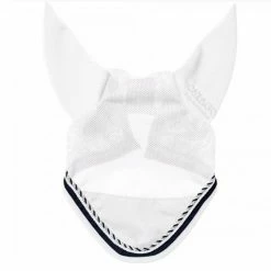 Best Pirce ๐ English Riding Supply Catago Diamond Ear Net Horse Training Equipment ๐งจ 13 English Riding Supply Catago Diamond Ear Net Horse Training Equipment