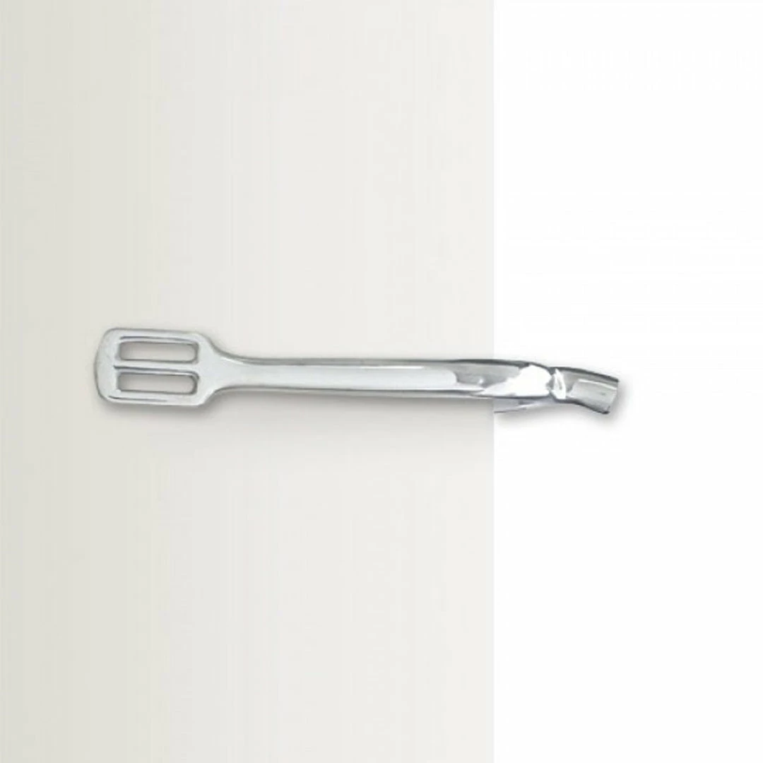 Wholesale 🔔 English Riding Supply Centaur Stainless Steel POW Spur Equestrian Accessories 😉 3 English Riding Supply Centaur Stainless Steel POW Spur Equestrian Accessories