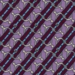 Essex Classics Ladies "Spurs & Straps" Talent Yarn Wrap Collar Long Sleeve Show Shirt Show Shirts