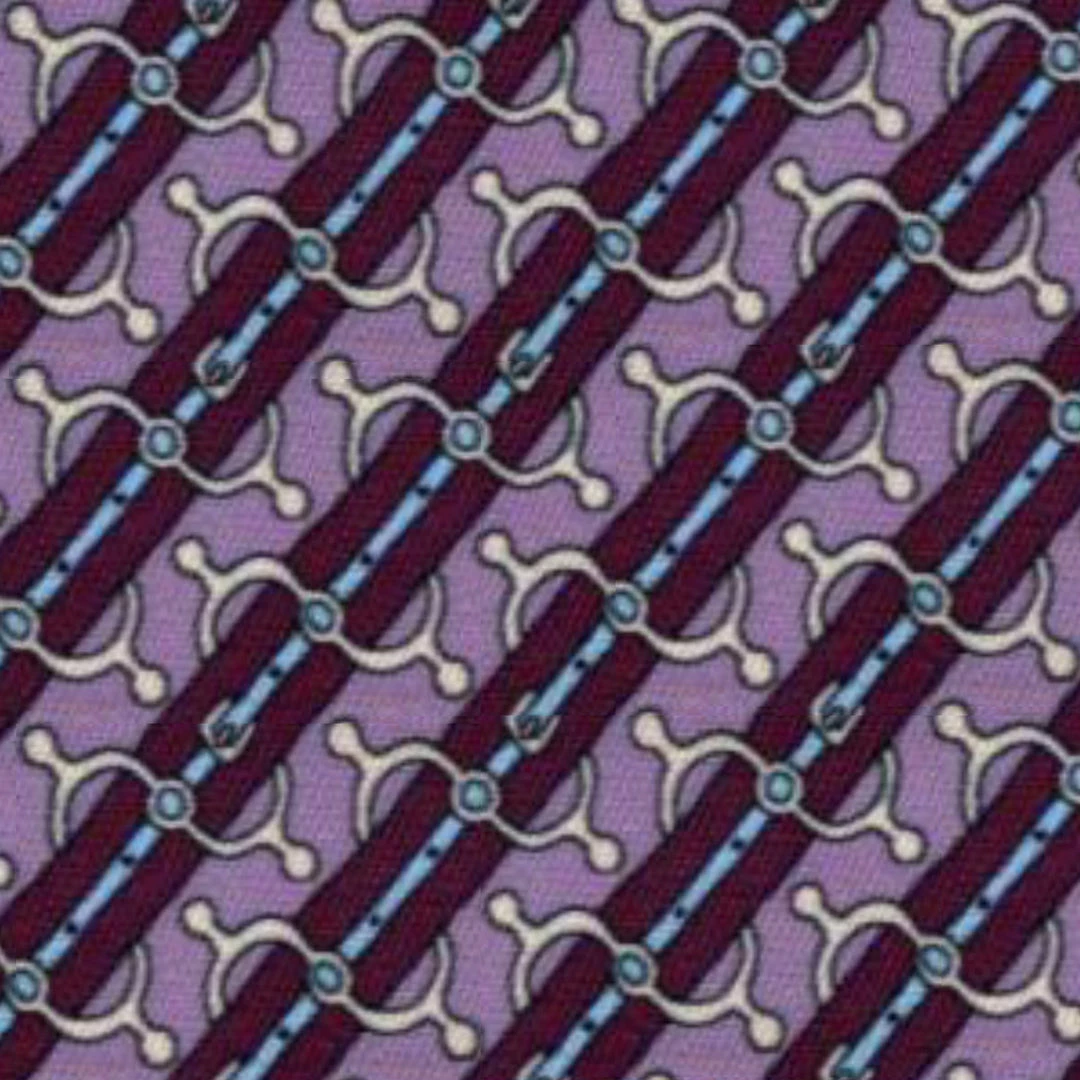 Brand new ❤️ Essex Classics Ladies "Spurs & Straps" Talent Yarn Wrap Collar Long Sleeve Show 👕 Shirt Show 👕 Shirts 😉 4 Essex Classics Ladies "Spurs & Straps" Talent Yarn Wrap Collar Long Sleeve Show Shirt Show Shirts