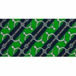 Outlet 😉 Essex Classics Ladies "Spurs" Talent Yarn Straight Collar Long Sleeve Show 👚 Shirt Show 👚 Shirts 🤩 13 Essex Classics Ladies