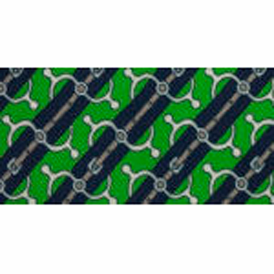 Outlet 😉 Essex Classics Ladies "Spurs" Talent Yarn Straight Collar Long Sleeve Show 👚 Shirt Show 👚 Shirts 🤩 5 Essex Classics Ladies "Spurs" Talent Yarn Straight Collar Long Sleeve Show Shirt Show Shirts