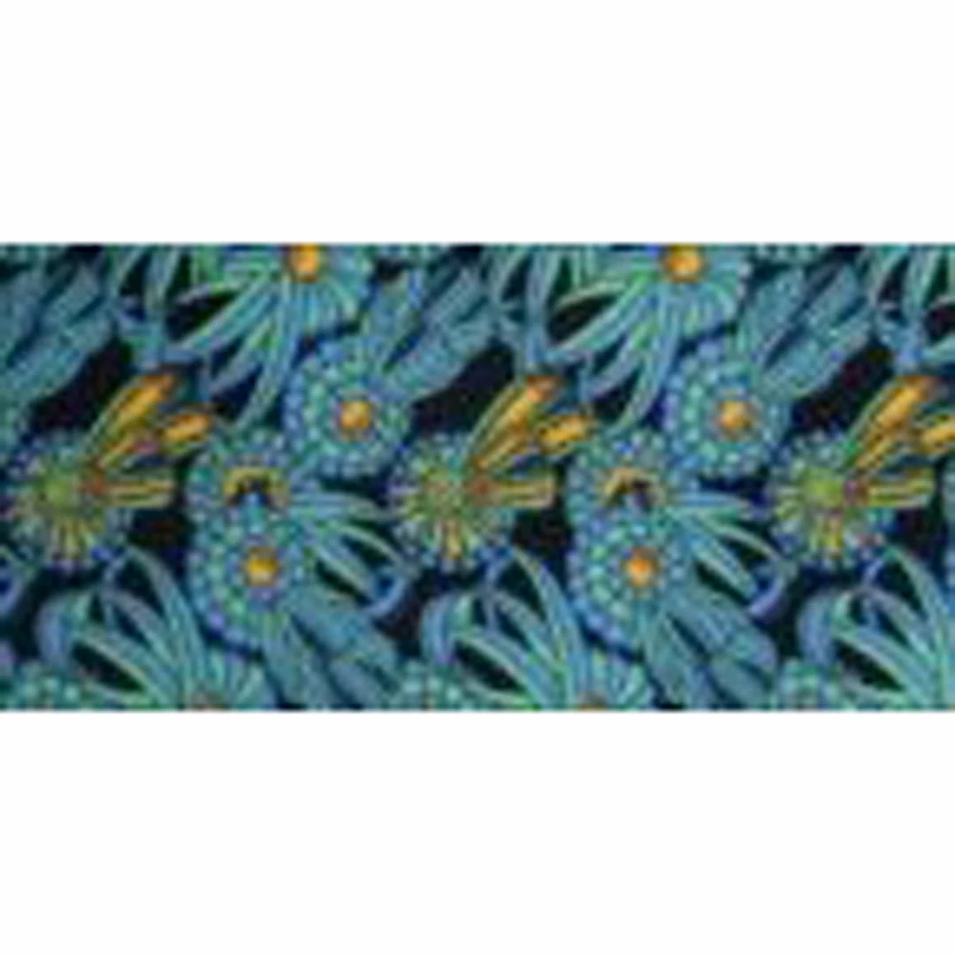 Budget 🎉 Show 👕 Shirts Essex Classics Ladies "Rosettes" Talent Yarn Straight Collar Long Sleeve Show 👕 Shirt 💯 4 Show Shirts Essex Classics Ladies "Rosettes" Talent Yarn Straight Collar Long Sleeve Show Shirt