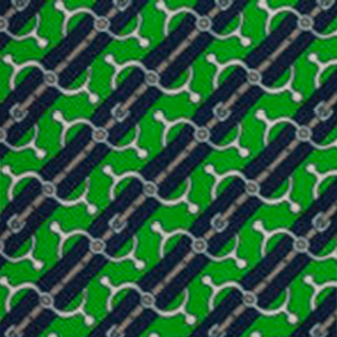 Brand new 🔔 Show 👕 Shirts Essex Classics Ladies "Spurs & Straps" Talent Yarn Straight Collar Short Sleeve Show 👕 Shirt ⌛ 4 Show Shirts Essex Classics Ladies "Spurs & Straps" Talent Yarn Straight Collar Short Sleeve Show Shirt