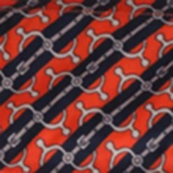 Brand new 🔔 Show 👕 Shirts Essex Classics Ladies "Spurs & Straps" Talent Yarn Straight Collar Short Sleeve Show 👕 Shirt ⌛ 11 Show Shirts Essex Classics Ladies