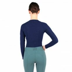 Best Sale 🎉 Samshield 👩 Women's Evy Air Training Top 👕 Shirts & Tops 🔥 22 Samshield Women's Evy Air Training Top Shirts & Tops