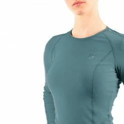 Best Sale 🎉 Samshield 👩 Women's Evy Air Training Top 👕 Shirts & Tops 🔥 18 Samshield Women's Evy Air Training Top Shirts & Tops