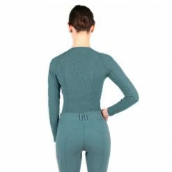 Best Sale 🎉 Samshield 👩 Women's Evy Air Training Top 👕 Shirts & Tops 🔥 19 Samshield Women's Evy Air Training Top Shirts & Tops