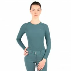 Best Sale 🎉 Samshield 👩 Women's Evy Air Training Top 👕 Shirts & Tops 🔥 17 Samshield Women's Evy Air Training Top Shirts & Tops