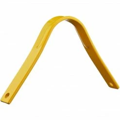 Saddlery Brands International Saddle Pads & Fittings Easy-Change Gullet System Individual Gullet