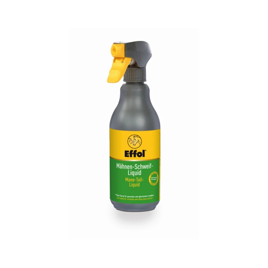 Brand new 💯 Schweizer Effax Effol Mane And Tail Volumizer Grooming 😉 3 Schweizer Effax Effol Mane And Tail Volumizer Grooming