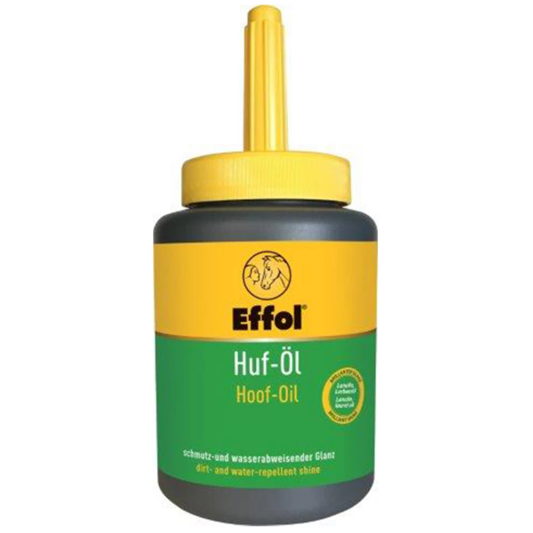 Best reviews of ✔️ Schweizer Effax Effol Hoof Oil With Brush 🎁 3 Schweizer Effax Effol Hoof Oil With Brush