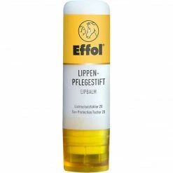 Schweizer Effax Effol Lip Care Stick Equestrian Accessories