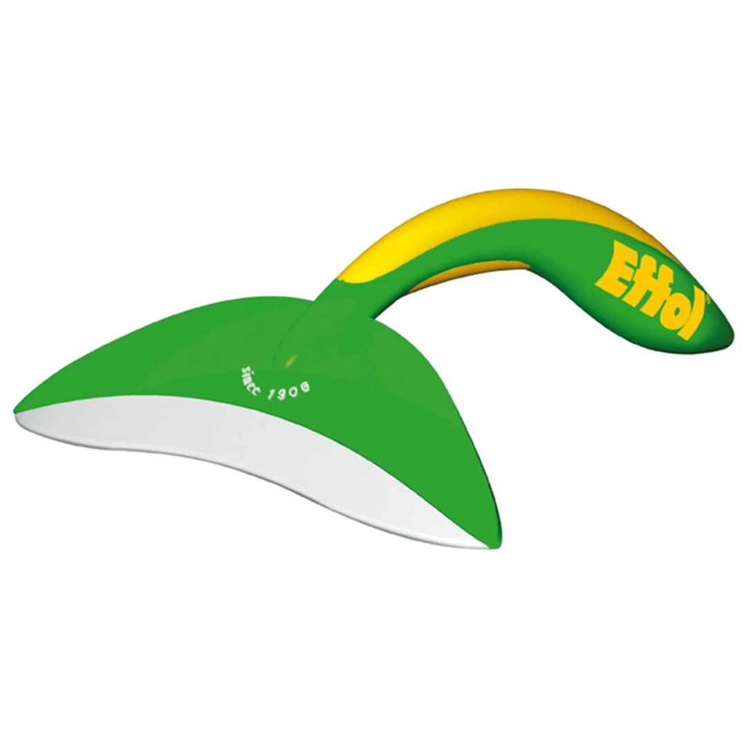 Top 10 🔥 Schweizer Effax Grooming Effol Orca Sweat Scraper 🔥 3 Schweizer Effax Grooming Effol Orca Sweat Scraper