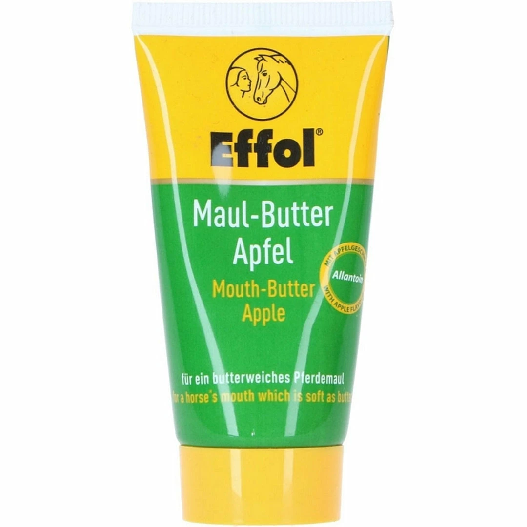 Best deal 🥰 Schweizer Effax Effol Mouth Butter 🔥 3 Schweizer Effax Effol Mouth Butter