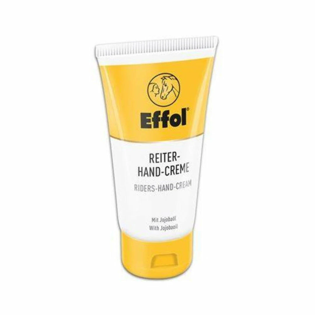 Discount 🌟 Schweizer Effax Grooming Effol Rider Hand Cream ❤️ 3 Schweizer Effax Grooming Effol Rider Hand Cream