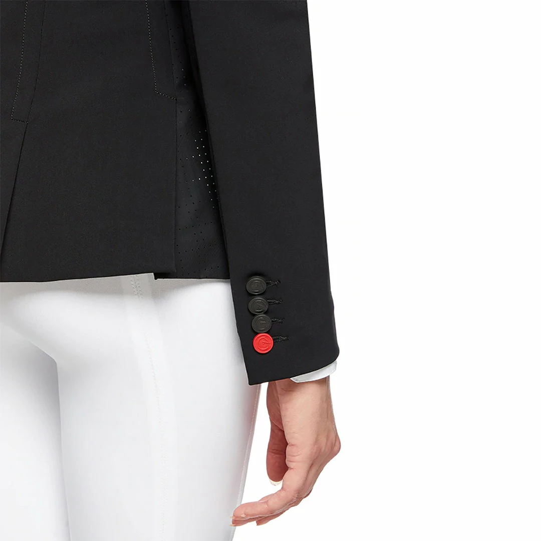 Wholesale 🎉 EGO7 Show Jackets EGO 7 👩 Women's Be Air Jacket ⭐ 6 EGO7 Show Jackets EGO 7 Women's Be Air Jacket