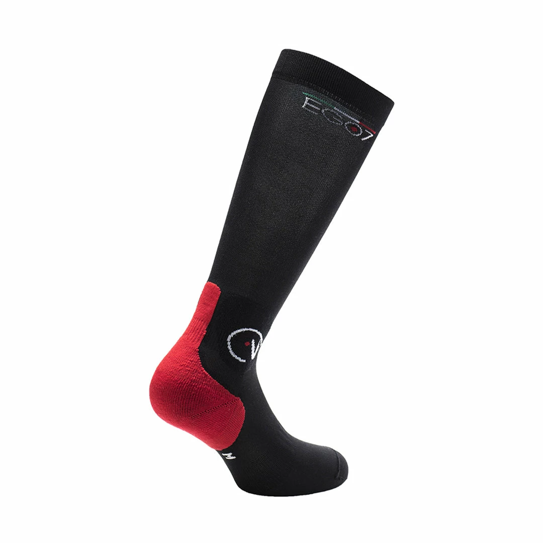 Discount ๐ EGO7 EGO 7 ๐งฆ Socks ๐ 4 EGO7 EGO 7 Socks