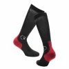Discount 🎁 EGO7 EGO 7 🧦 Socks 🎁 2 EGO7 EGO 7 Socks