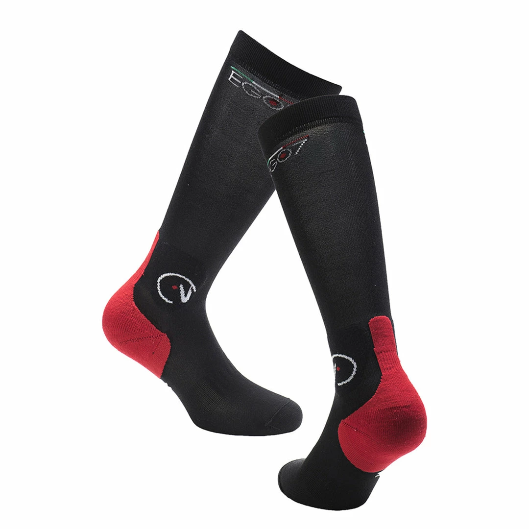 Discount ๐ EGO7 EGO 7 ๐งฆ Socks ๐ 3 EGO7 EGO 7 Socks