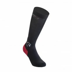 Discount ๐ EGO7 EGO 7 ๐งฆ Socks ๐ 8 EGO7 EGO 7 Socks