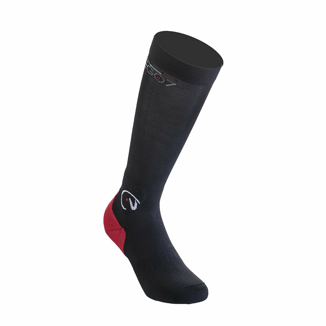 Discount ๐ EGO7 EGO 7 ๐งฆ Socks ๐ 5 EGO7 EGO 7 Socks