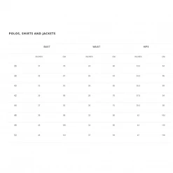 Outlet 😉 EGO7 EGO 7 👩 Women's Lace Top Long Sleeve Show 👚 Shirts ✔️ 21 EGO7 EGO 7 Women's Lace Top Long Sleeve Show Shirts