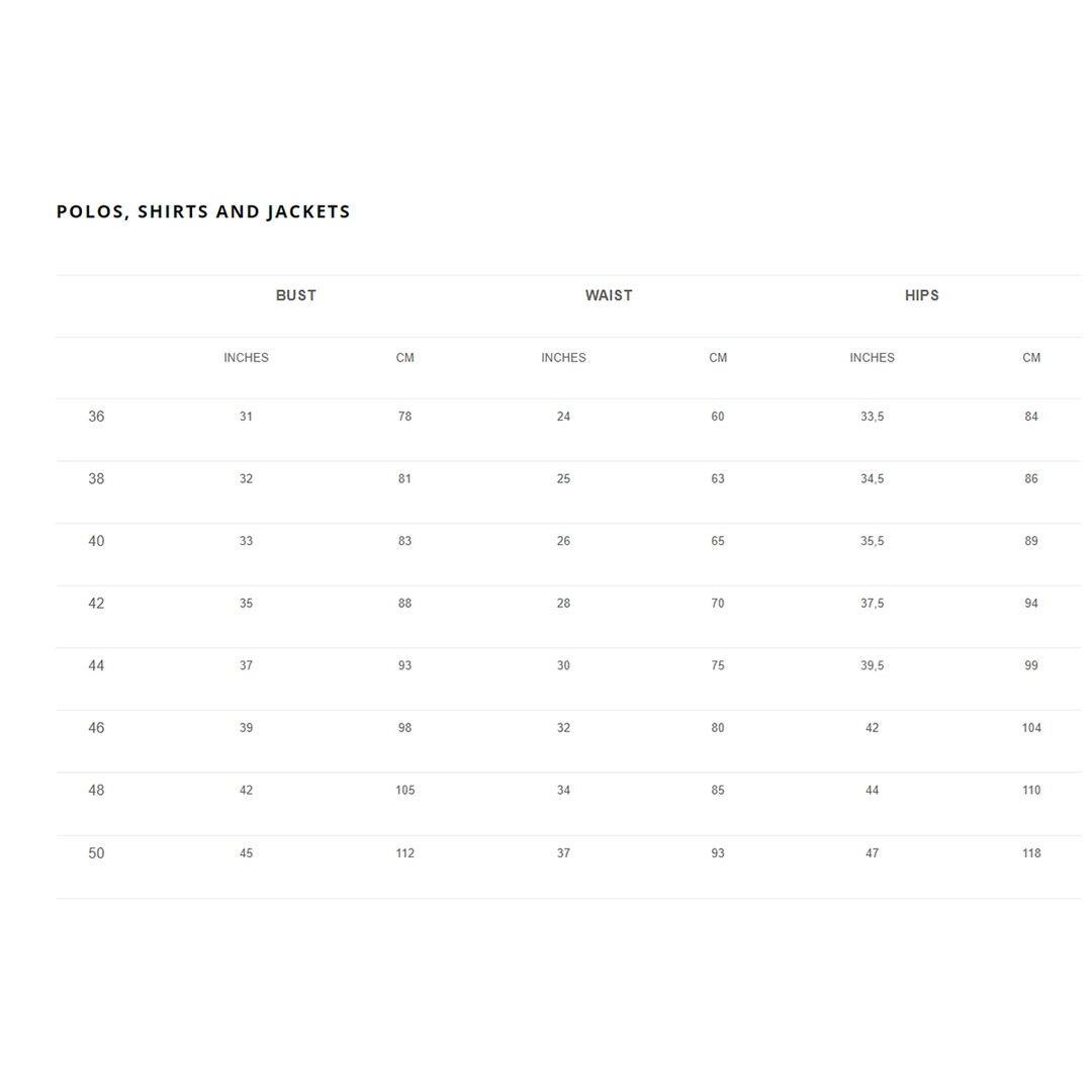 Outlet 😉 EGO7 EGO 7 👩 Women's Lace Top Long Sleeve Show 👚 Shirts ✔️ 12 EGO7 EGO 7 Women's Lace Top Long Sleeve Show Shirts