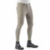 Deals โจ EGO7 EGO 7 Men's Jumping EJ Breech Breeches ๐ 1 EGO7 EGO 7 Men's Jumping EJ Breech Breeches