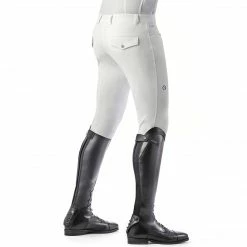 EGO7 EGO 7 Men's Jumping EJ Breech Breeches