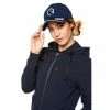 EGO7 Equestrian Outerwear EGO 7 Ball Cap