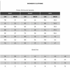 Wholesale 🎉 EGO7 Show Jackets EGO 7 👩 Women's Be Air Jacket ⭐ 15 EGO7 Show Jackets EGO 7 Women's Be Air Jacket