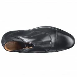 EGO7 EGO 7 Taurus Paddock Boots Riding Boots & Half Chaps