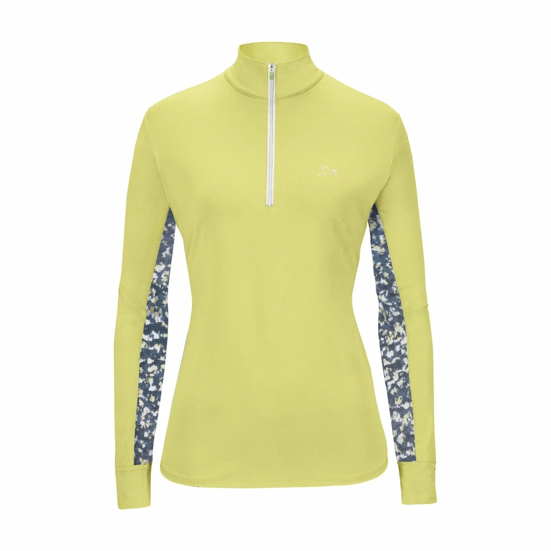 Cheapest 🔥 R.J. Classics Equestrian Apparel RJ Classics Ladies Ella 37.5 Training 👚 Shirt -Sale 🎁 5 R.J. Classics Equestrian Apparel RJ Classics Ladies Ella 37.5 Training Shirt -Sale