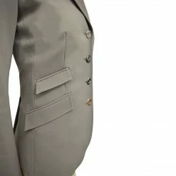 Show Jackets Equiline Eppie Women's Show Coat