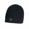 Coupon 💯 Equiline CabaC Knit Hat Hats & Caps 👏 2 Equiline CabaC Knit Hat Hats & Caps