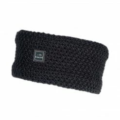 Equiline CelaC Knit Headband