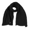 Wholesale 🎁 Equestrian Outerwear Equiline ChalteC Knit Scarf ⭐ 1 Equestrian Outerwear Equiline ChalteC Knit Scarf