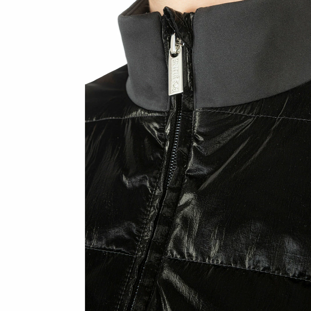 Discount ๐ฏ Equiline Equline GaeG ๐ฉ Women's Down Puffer Jacket - Sale ๐คฉ 4 Equiline Equline GaeG Women's Down Puffer Jacket - Sale