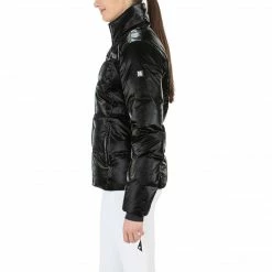 Discount ๐ฏ Equiline Equline GaeG ๐ฉ Women's Down Puffer Jacket - Sale ๐คฉ 9 Equiline Equline GaeG Women's Down Puffer Jacket - Sale