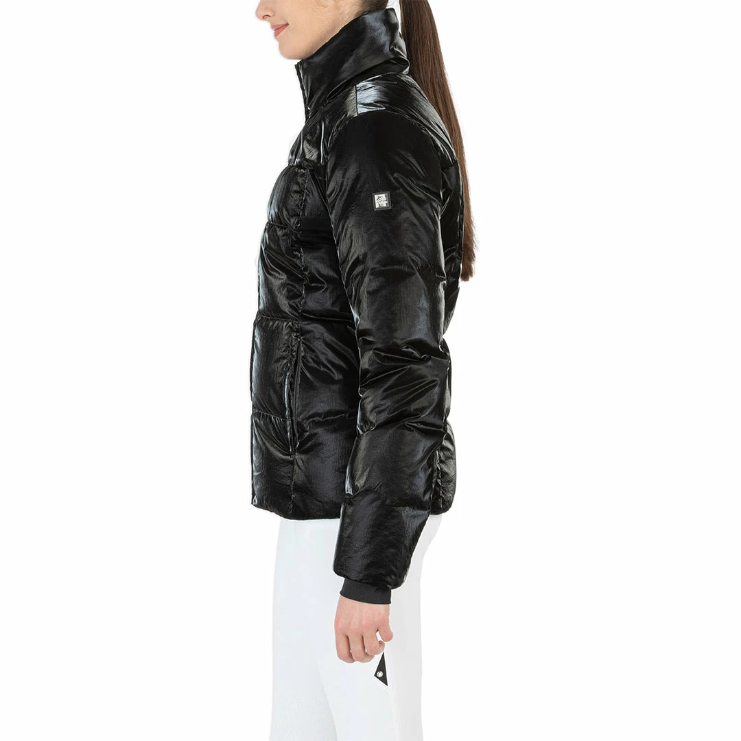 Discount ๐ฏ Equiline Equline GaeG ๐ฉ Women's Down Puffer Jacket - Sale ๐คฉ 6 Equiline Equline GaeG Women's Down Puffer Jacket - Sale