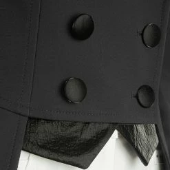 Flash Sale ⌛ Show Jackets Equiline GremeG 👩 Women's Shadbelly 🤩 10 Show Jackets Equiline GremeG Women's Shadbelly