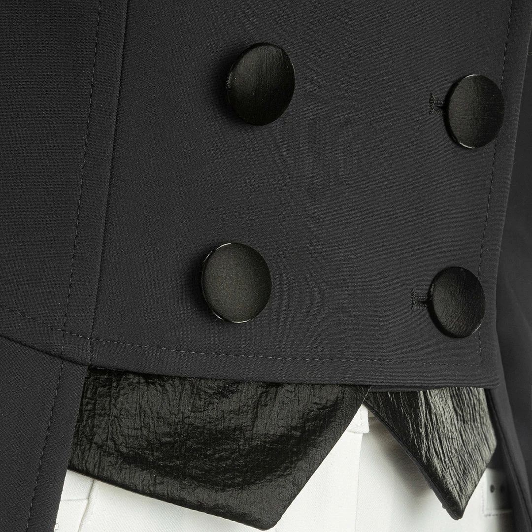 Flash Sale ⌛ Show Jackets Equiline GremeG 👩 Women's Shadbelly 🤩 6 Show Jackets Equiline GremeG Women's Shadbelly