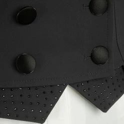 Flash Sale ⌛ Show Jackets Equiline GremeG 👩 Women's Shadbelly 🤩 11 Show Jackets Equiline GremeG Women's Shadbelly